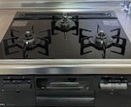 施工後画像-N3WV6RWTP1