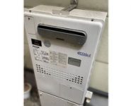 施工前画像-135-N280
