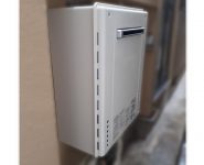 施工後画像-GT-2470AW BL