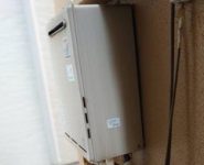 施工前画像-RUF-A2400SAW(A)