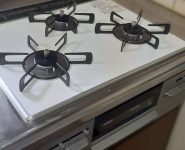 施工後画像-RS31W35P48DGAVW