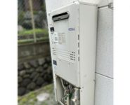施工前画像-GTH-C2448SAW6H-1