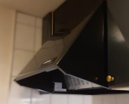 施工後画像-BDA-3HL-AP601BK