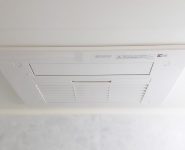 施工後画像-RBH-C4101K1P