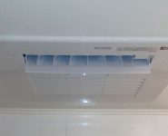 施工後画像-RBH-C4101K3P(A)