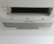 施工前画像-161-H540