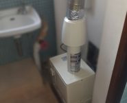 施工後画像-GF-134CB