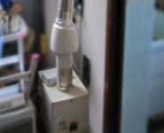 施工前画像-GF-130C-1
