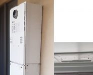 施工後画像-GTH-CP2461SAW6H-1 BL