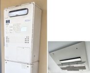 施工前画像-GTH-C244OSAWX6H