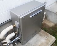 施工後画像-GT-C2472AR BL