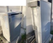 施工前画像-ecg-154