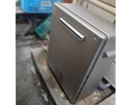 施工後画像-GT-C1672SAR  BL