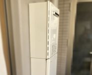 施工後画像-GT-2470SAW BL