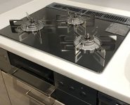 施工後画像-RHS31W38M13RCSTW