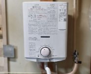 施工後画像-GQ-551MW