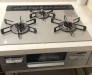 施工後画像-RS31W35T2DGAVW