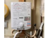 施工前画像-PH-55V-1