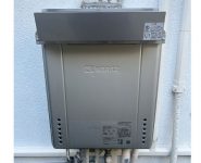 施工後画像-GT-C2472SAW BL