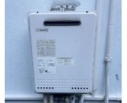 施工前画像-GT-2450SAWX