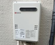 施工後画像-GQ-2039WS-1