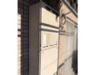 施工前画像- RUF-V1615SAW