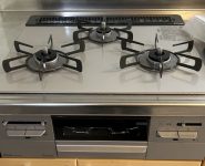 施工後画像-RS31W35T2DGAVW