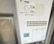 施工前画像-(N)135-1100A