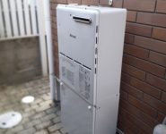 施工後画像-RH-101W2-1(B)