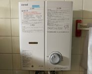 施工後画像-RUS-V53YTB(WH)