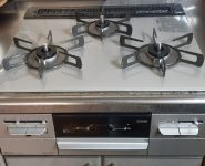 施工後画像-RS31W35T2DGAVW