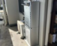 施工後画像-RUFH-E2408AW2-6(A) 