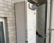 施工前画像-AT-4200ARSAW6Q-C