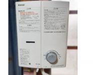 施工後画像-RUS-V51YTB(WH)