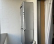 施工後画像-RUFH-E2407AW2-3(A)