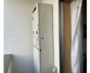 施工前画像-RUFH-V2403SAW2-6(B)