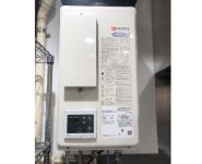 施工後画像-GQ-C2422WZD-FH-1