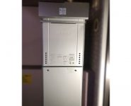 施工後画像-GTH-C2461AWD-1 BL