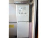 施工前画像-GTH-2444(S)AWX