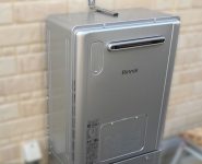 施工後画像-RVD-E2405SAW2-3(C)