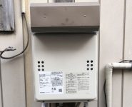 施工後画像-GQ-1639WE-1