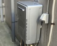 施工後画像-RVD-E2405AW2-3(C