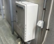 施工前画像-138-R310