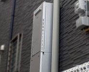 施工後画像-RUFH-E2408SAW2-3(A) 13A
