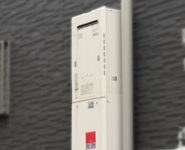 施工前画像-RUFH-E2402SAW2-3