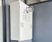 施工後画像-GTH-CP2461AW3H-T-1 BL