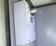 施工前画像-GHT-C2440AWX6H-T