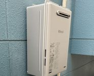 施工後画像-RUX-E2406W(A)