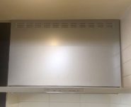 施工後画像-XGR-REC-AP904SV