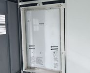 施工後画像-RUFH-A2400SAU2-3(A) 